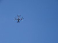 2014.09.27 - LAV 07-Vereinssportfest-119